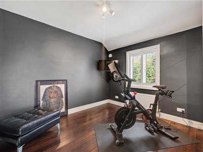 Picture 7